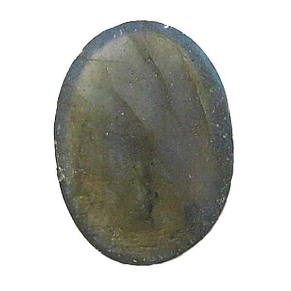 uhCg(Labradorite) I[oJ{V