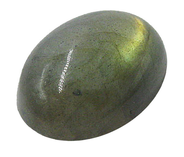 uhCg(Labradorite) I[oJ{V