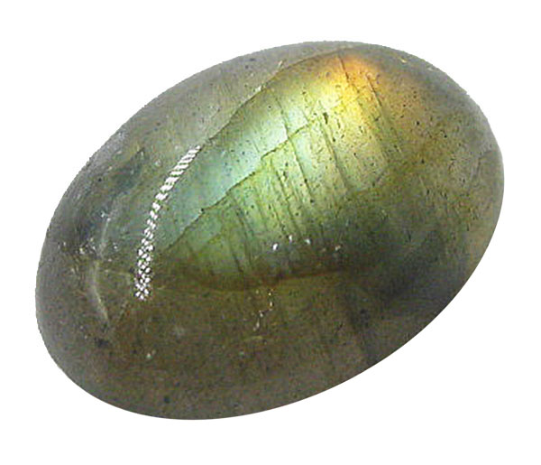 uhCg(Labradorite) I[oJ{V