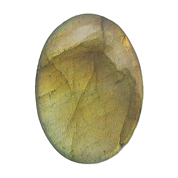 uhCg(Labradorite) I[oJ{V