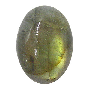 uhCg(Labradorite) I[oJ{V