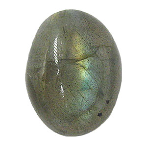 uhCg(Labradorite) I[oJ{V