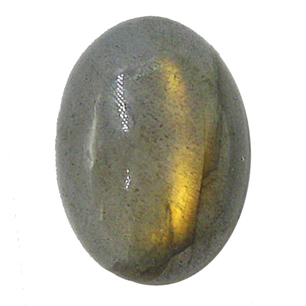 uhCg(Labradorite) I[oJ{V