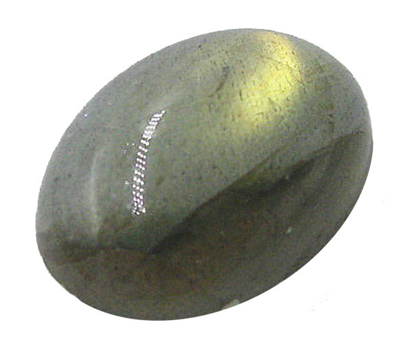 uhCg(Labradorite) I[oJ{V