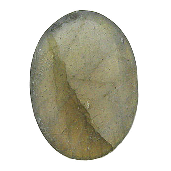 uhCg(Labradorite) I[oJ{V