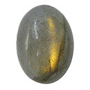 uhCg(Labradorite) VR1_̃[X̔