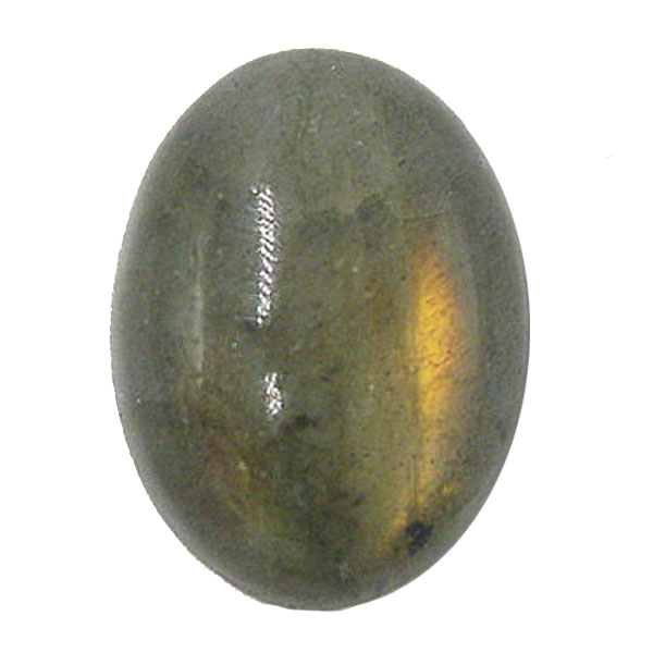 uhCg(Labradorite) I[oJ{V