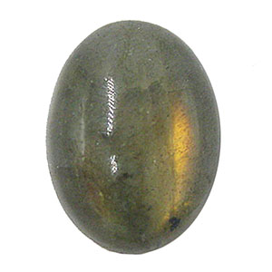 uhCg(Labradorite) I[oJ{V