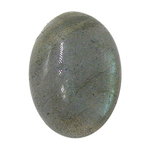 uhCg(Labradorite) I[oJ{V