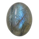 uhCg(Labradorite) VR1_̃[X̔