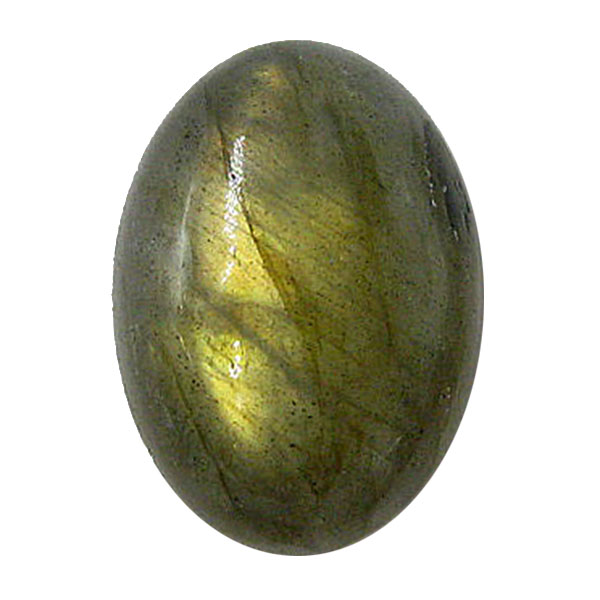 uhCg(Labradorite) I[oJ{V