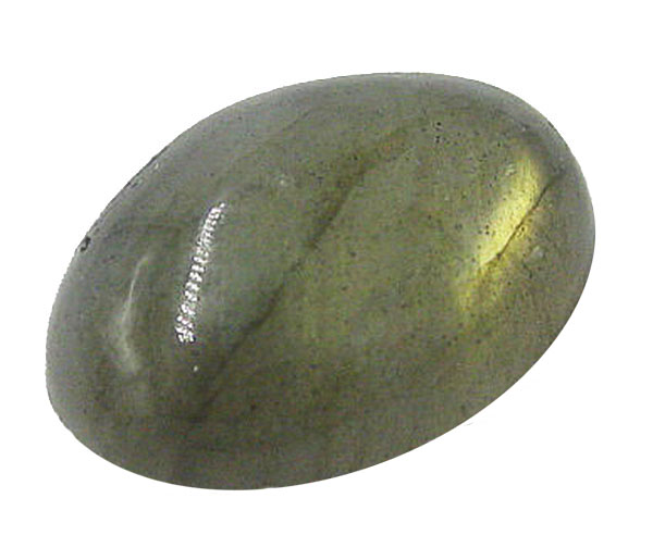 uhCg(Labradorite) I[oJ{V