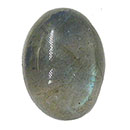 uhCg(Labradorite) VR1_̃[X̔