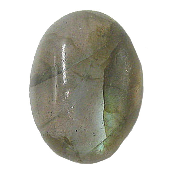 uhCg(Labradorite) I[oJ{V