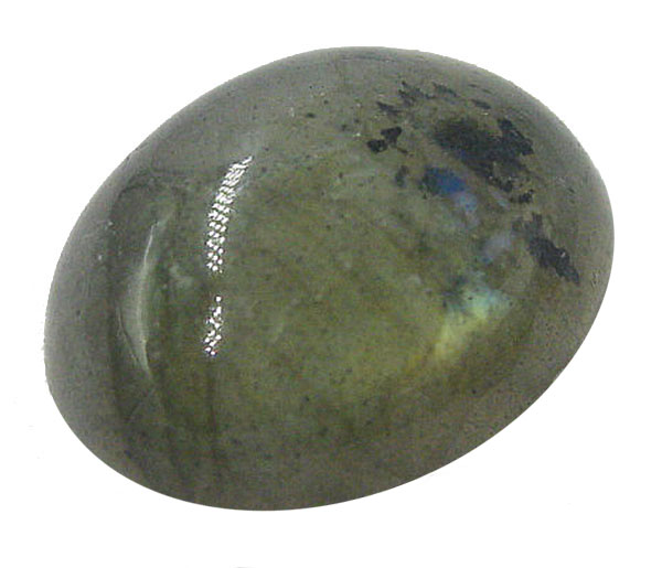 uhCg(Labradorite) I[oJ{V