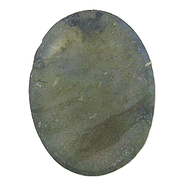 uhCg(Labradorite) I[oJ{V