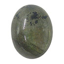 uhCg(Labradorite) VR1_̃[X̔