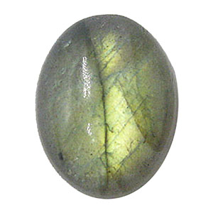 uhCg(Labradorite) I[oJ{V