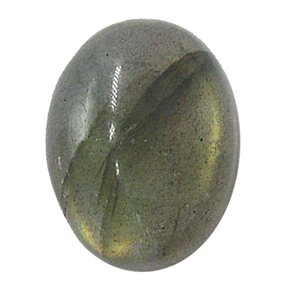 uhCg(Labradorite) I[oJ{V