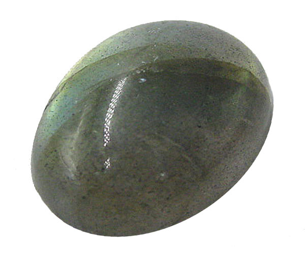 uhCg(Labradorite) I[oJ{V