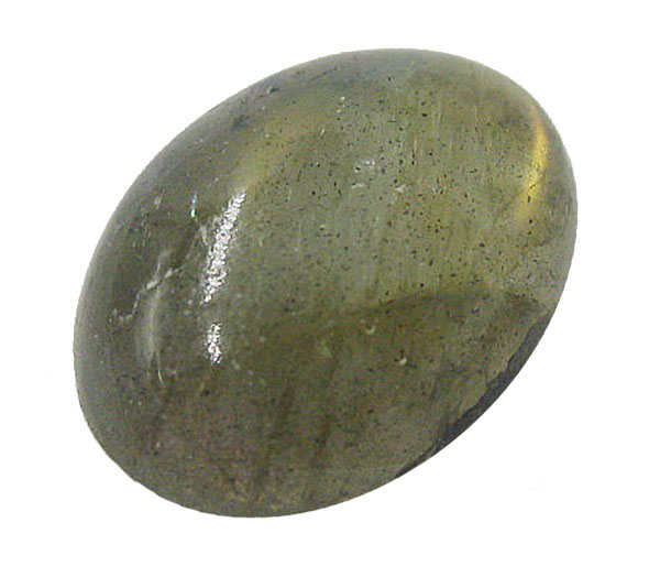 uhCg(Labradorite) I[oJ{V