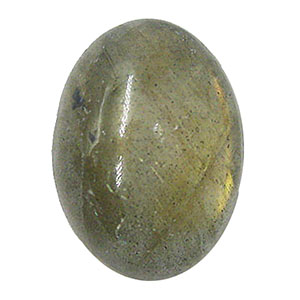 uhCg(Labradorite) I[oJ{V