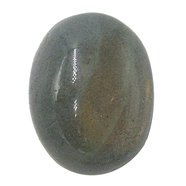 uhCg(Labradorite) I[oJ{V