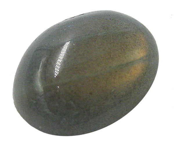 uhCg(Labradorite) I[oJ{V