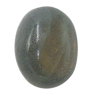 uhCg(Labradorite) I[oJ{V