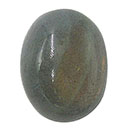 uhCg(Labradorite) VR1_̃[X̔