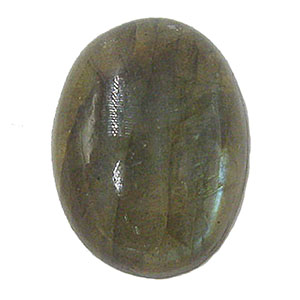 uhCg(Labradorite) I[oJ{V