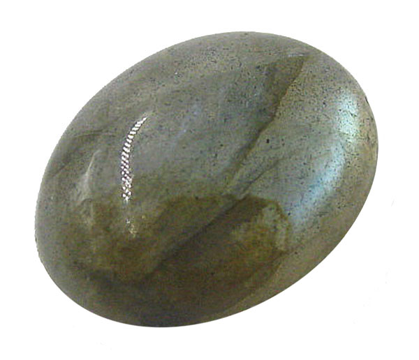 uhCg(Labradorite) I[oJ{V