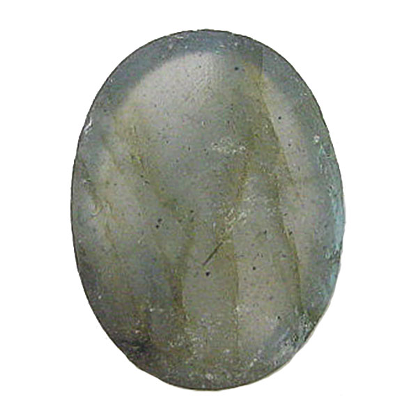 uhCg(Labradorite) I[oJ{V