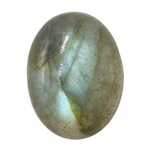 uhCg(Labradorite) I[oJ{V