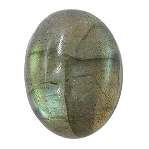 uhCg(Labradorite) I[oJ{V