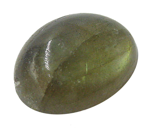 uhCg(Labradorite) I[oJ{V