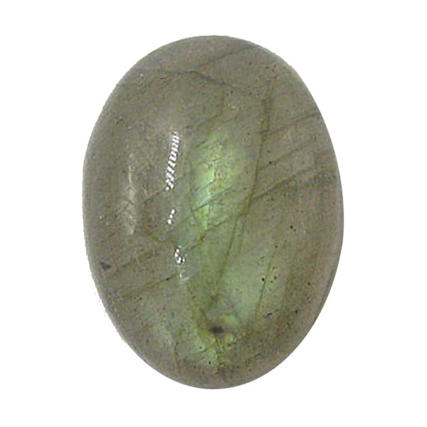 uhCg(Labradorite) I[oJ{V