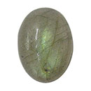 uhCg(Labradorite) VR1_̃[X̔