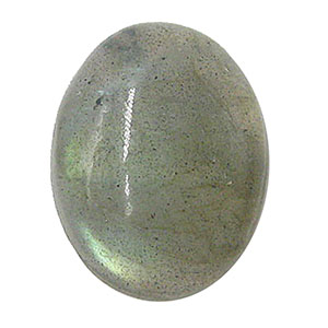 uhCg(Labradorite) I[oJ{V