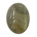 uhCg(Labradorite) VR1_̃[X̔