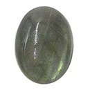 uhCg(Labradorite) VR1_̃[X̔