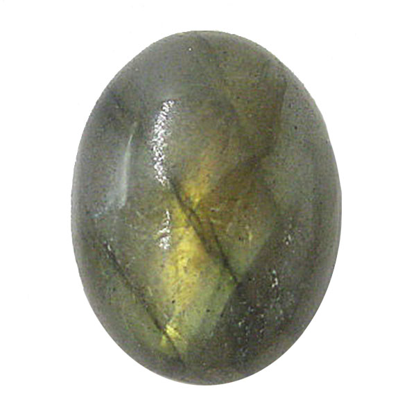 uhCg(Labradorite) I[oJ{V