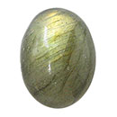 uhCg(Labradorite) VR1_̃[X̔