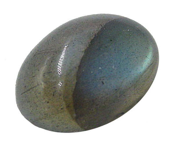 uhCg(Labradorite) I[oJ{V