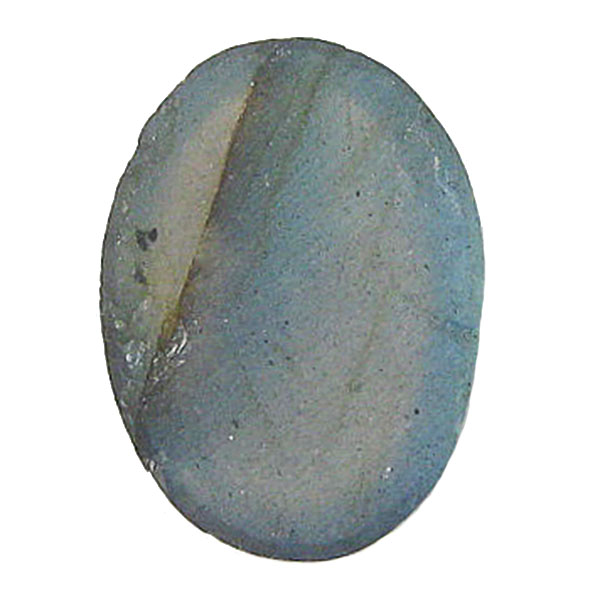 uhCg(Labradorite) I[oJ{V