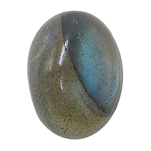 uhCg(Labradorite) I[oJ{V