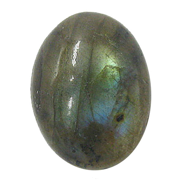 uhCg(Labradorite) I[oJ{V