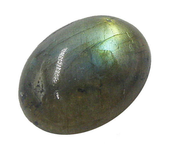 uhCg(Labradorite) I[oJ{V