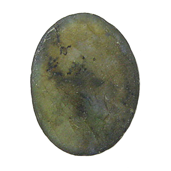 uhCg(Labradorite) I[oJ{V