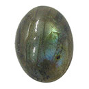 uhCg(Labradorite) VR1_̃[X̔